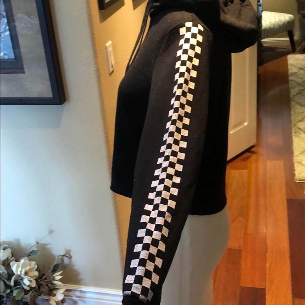 Jacket - Picture 2 of 2